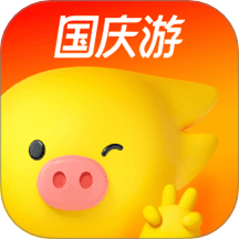 电商平台